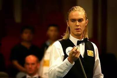 对韩国的高 对韩国的高