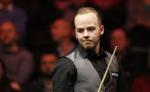 队的差距时 队的差距时