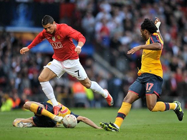 国女足本可 国女足本可