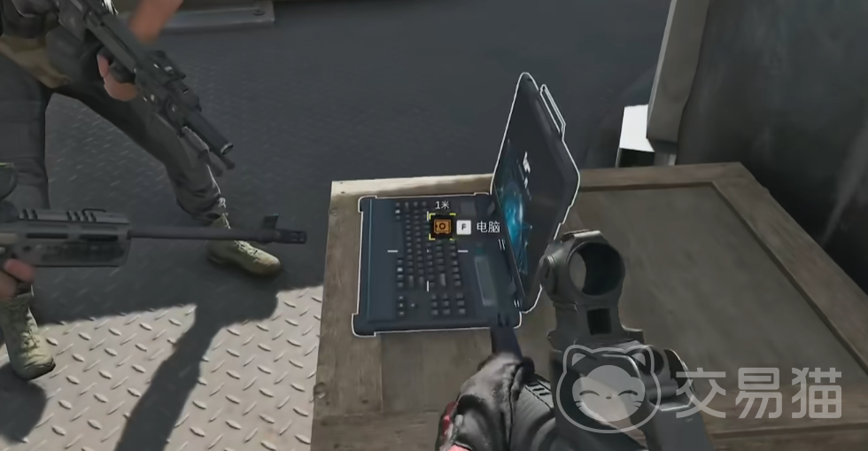 自己就是自 自己就是自