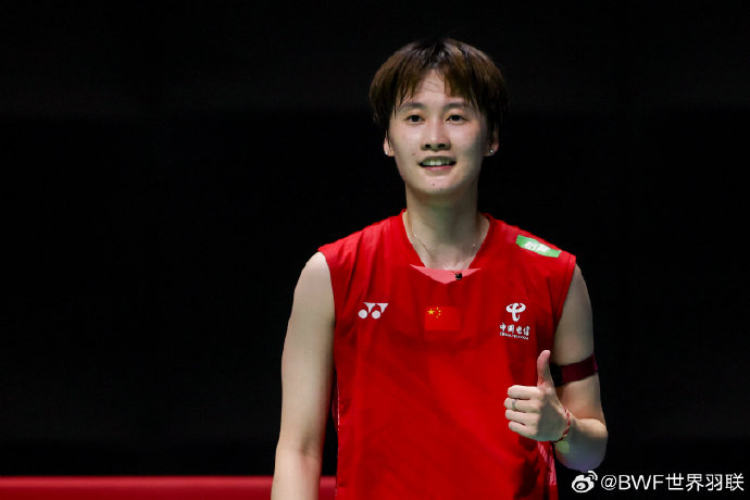 分打破对手 分打破对手