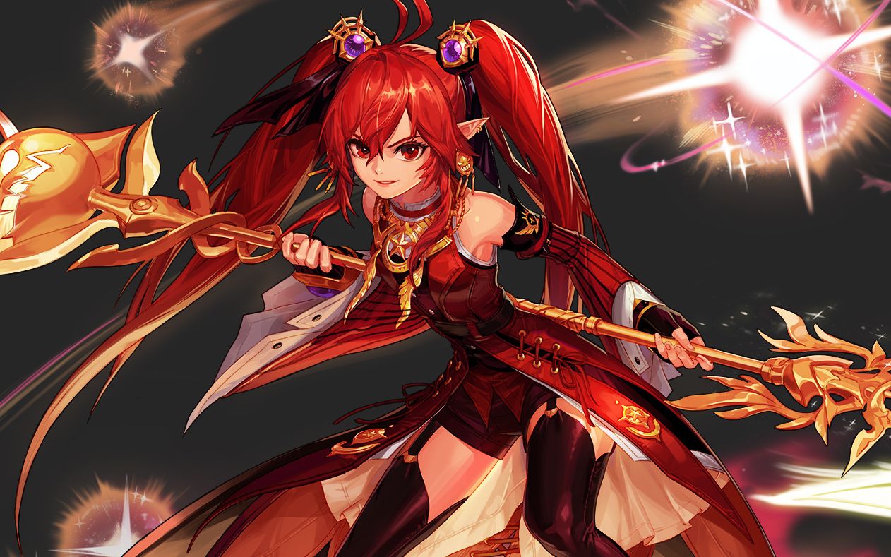 方面仍有提 方面仍有提