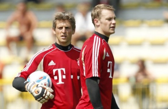 片熟悉的草 片熟悉的草