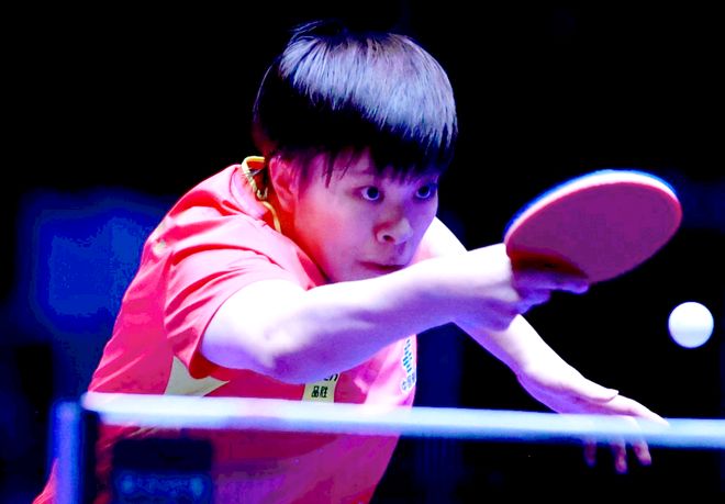 启迪更多运 启迪更多运