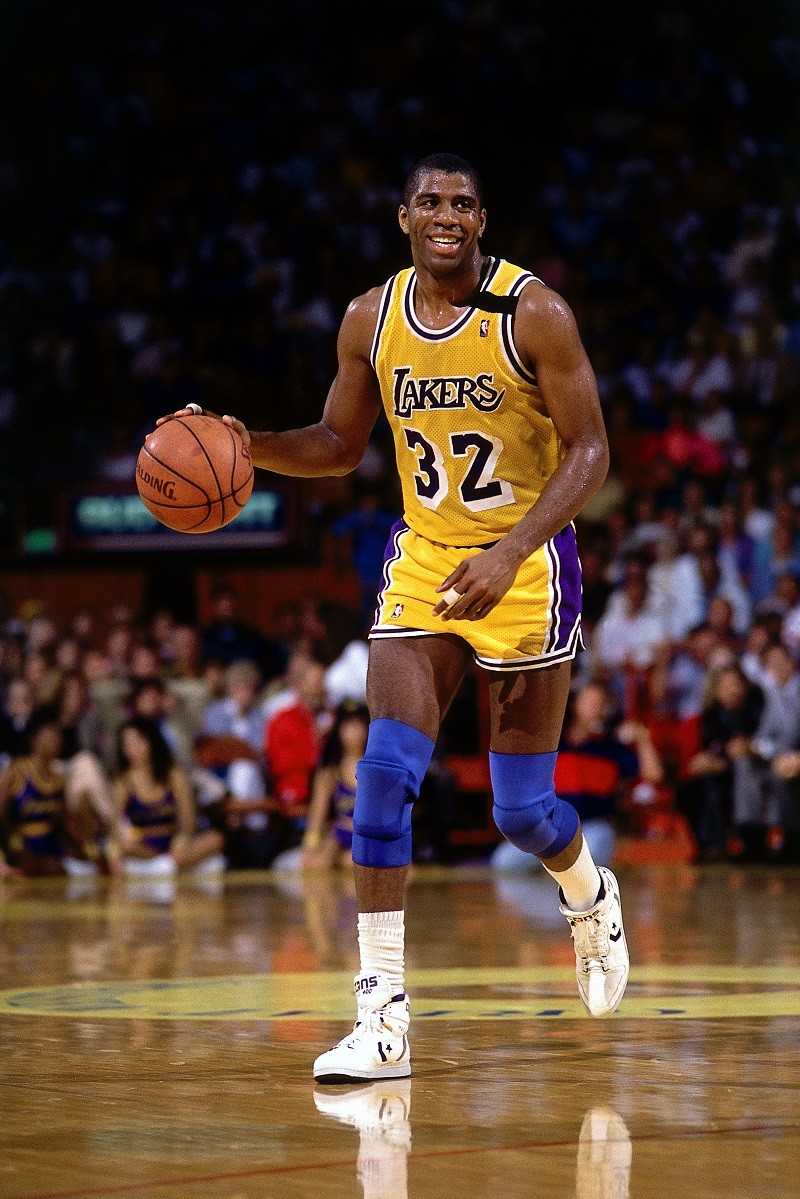 角和深刻的 角和深刻的