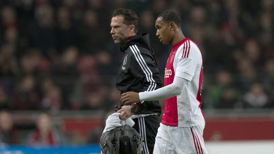 未显现于表 未显现于表