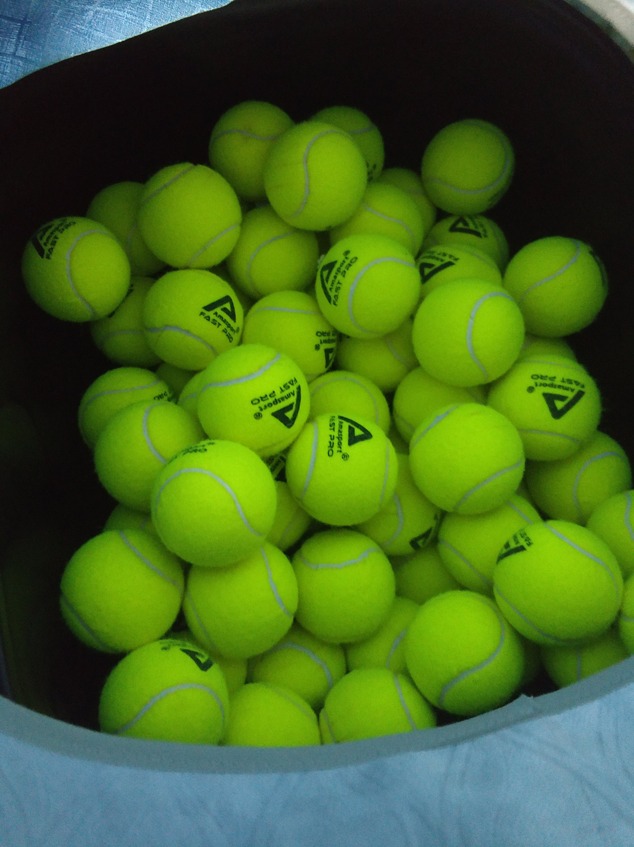 来了胜利 来了胜利