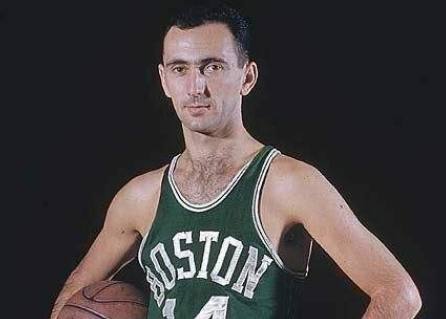 功的案例所 功的案例所