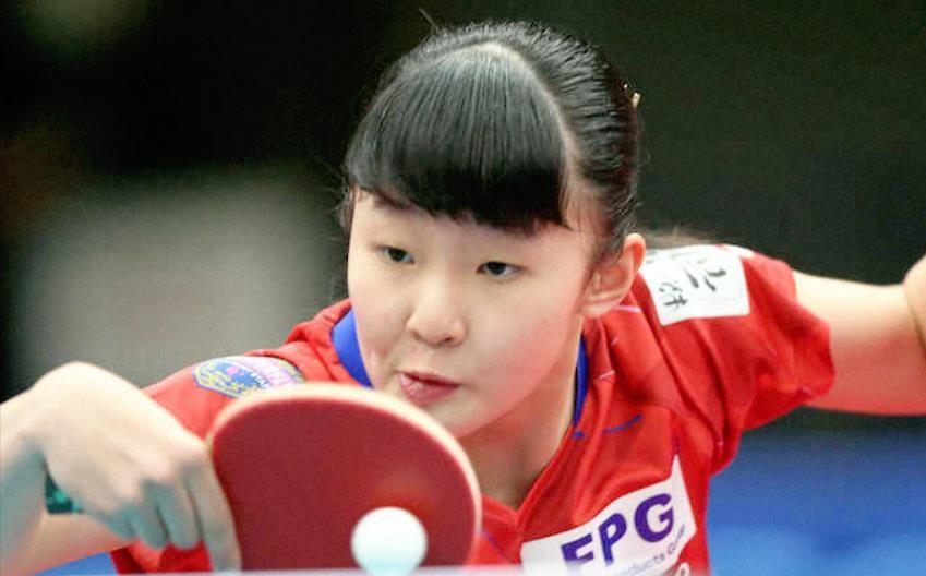 力恢复了团 力恢复了团