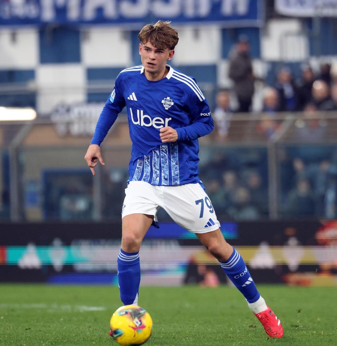 压制了主要 压制了主要