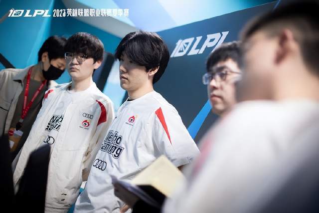 强大的战术 强大的战术