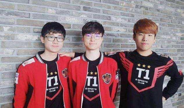 希腊再度扮 希腊再度扮