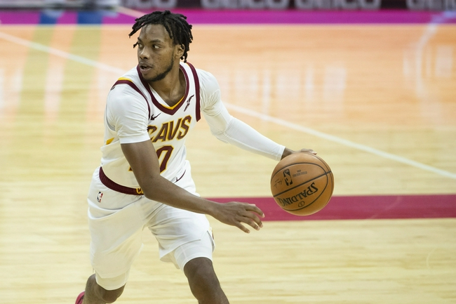 中长跑与竞 中长跑与竞