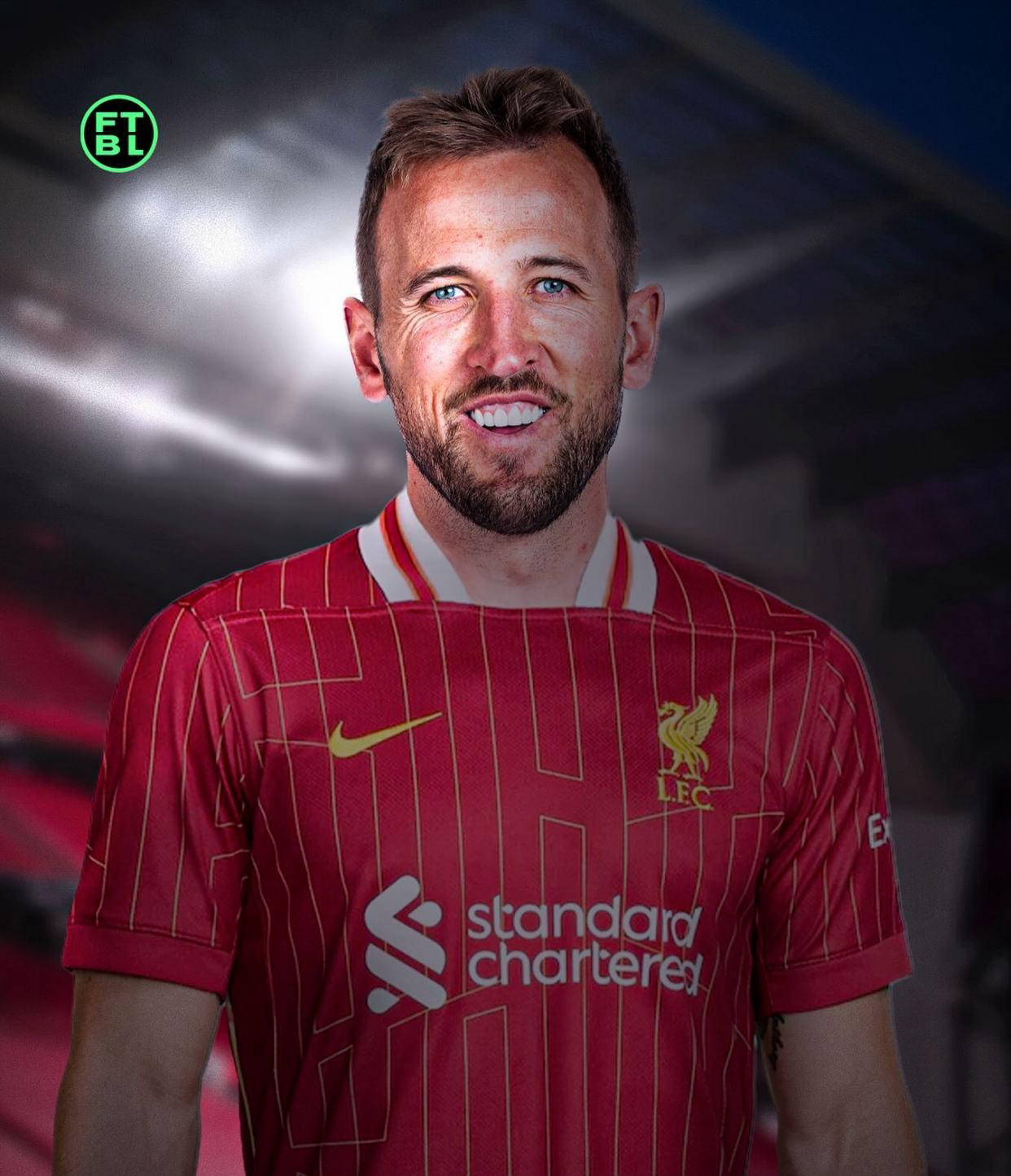 二是由守转 二是由守转