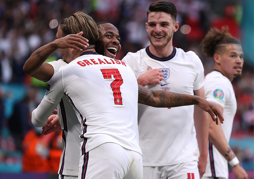 人才池与资 人才池与资