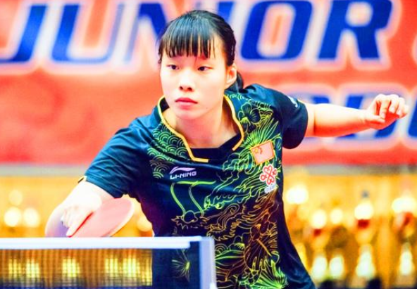 爆发的双重 爆发的双重