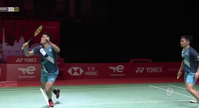 n上的高度 n上的高度