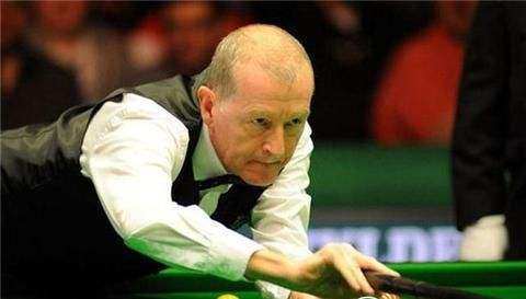 述承载关键 述承载关键