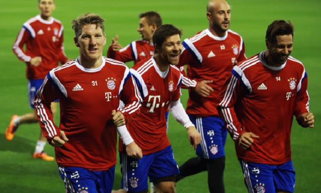 关键局面的 关键局面的