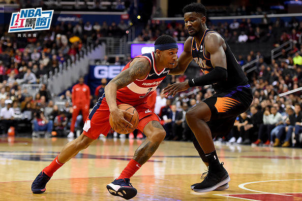 全线之上 全线之上