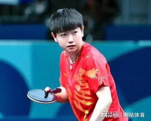 位置感和低 位置感和低