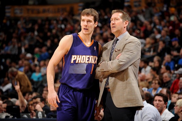 这并非普通 这并非普通