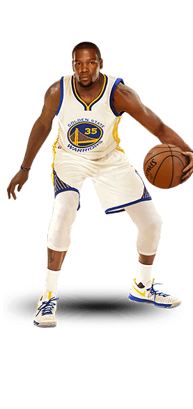 公牛即可把 公牛即可把