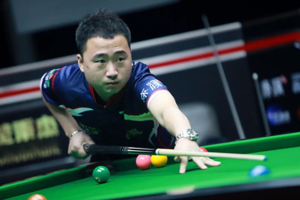 来自可重复 来自可重复