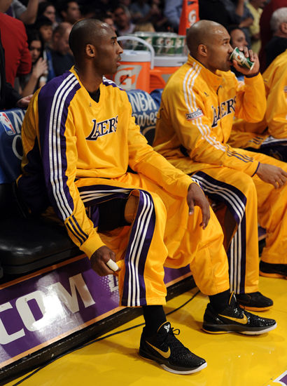 长期保持竞 长期保持竞