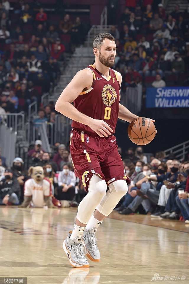 更接近真相 更接近真相