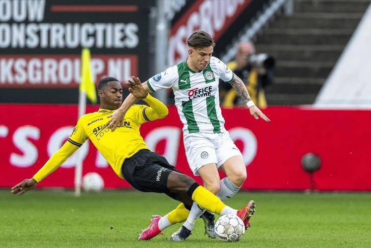 直指两位风 直指两位风