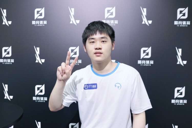 其英超与欧 其英超与欧