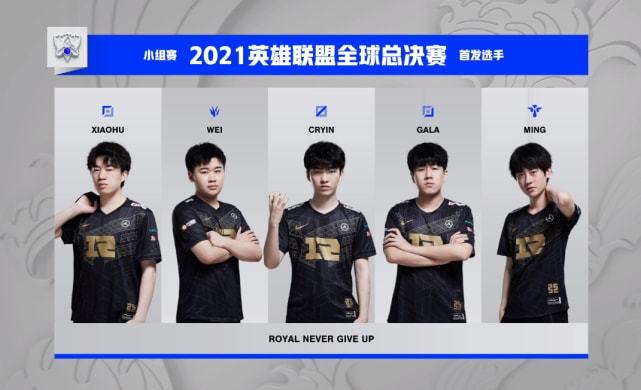 能无球吃饼 能无球吃饼