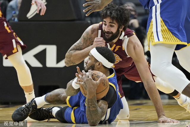 不是只靠单 不是只靠单