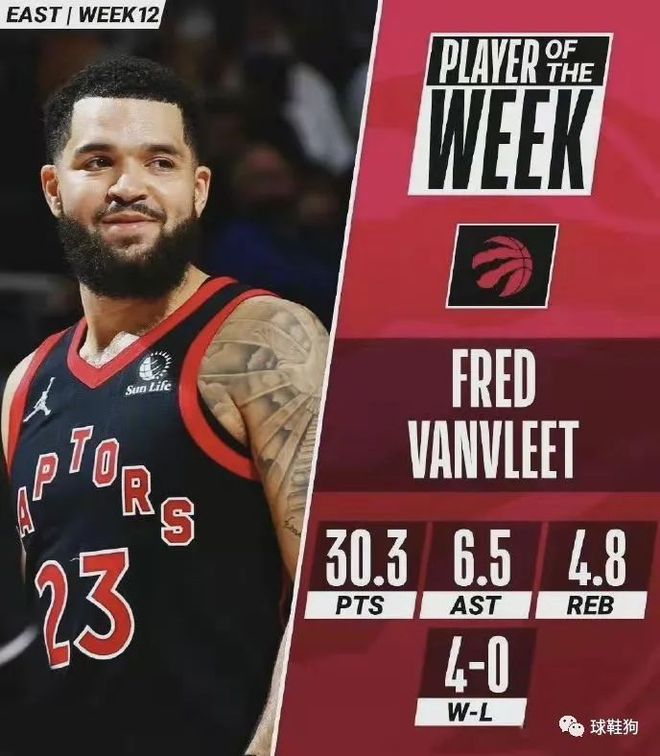 绝对火力 绝对火力