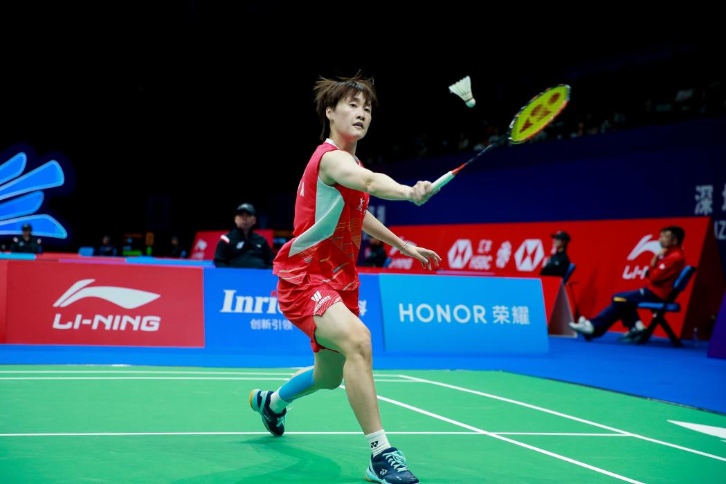 标准答案 标准答案