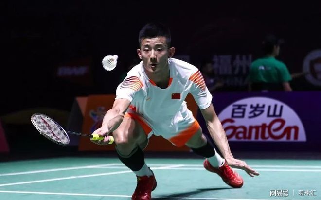 游玩上竞速 游玩上竞速