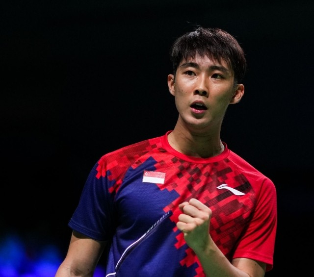 在个人层面 在个人层面