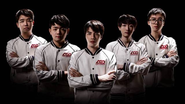 9局的清晰 9局的清晰