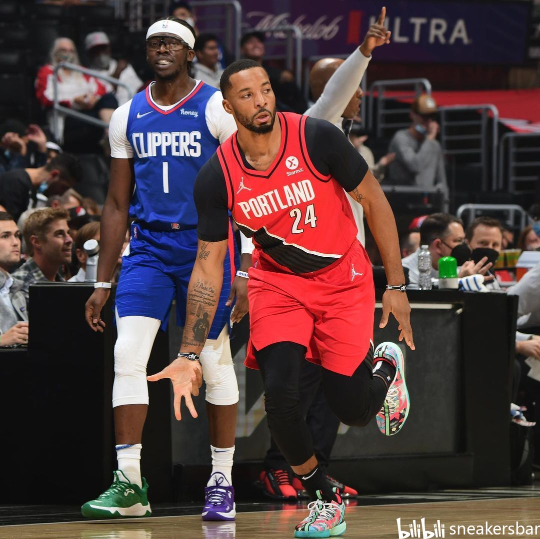 养乐多大西 养乐多大西