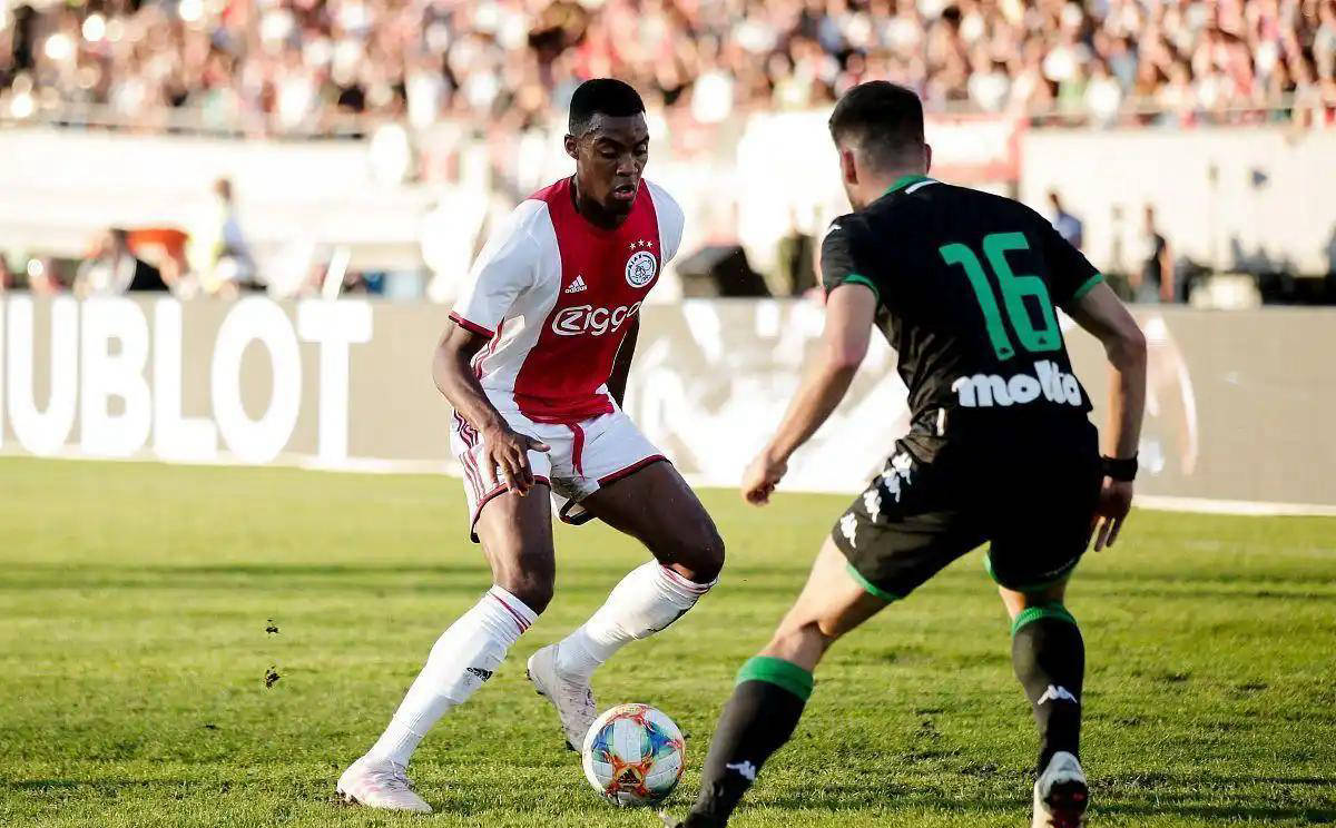 以更直白 以更直白