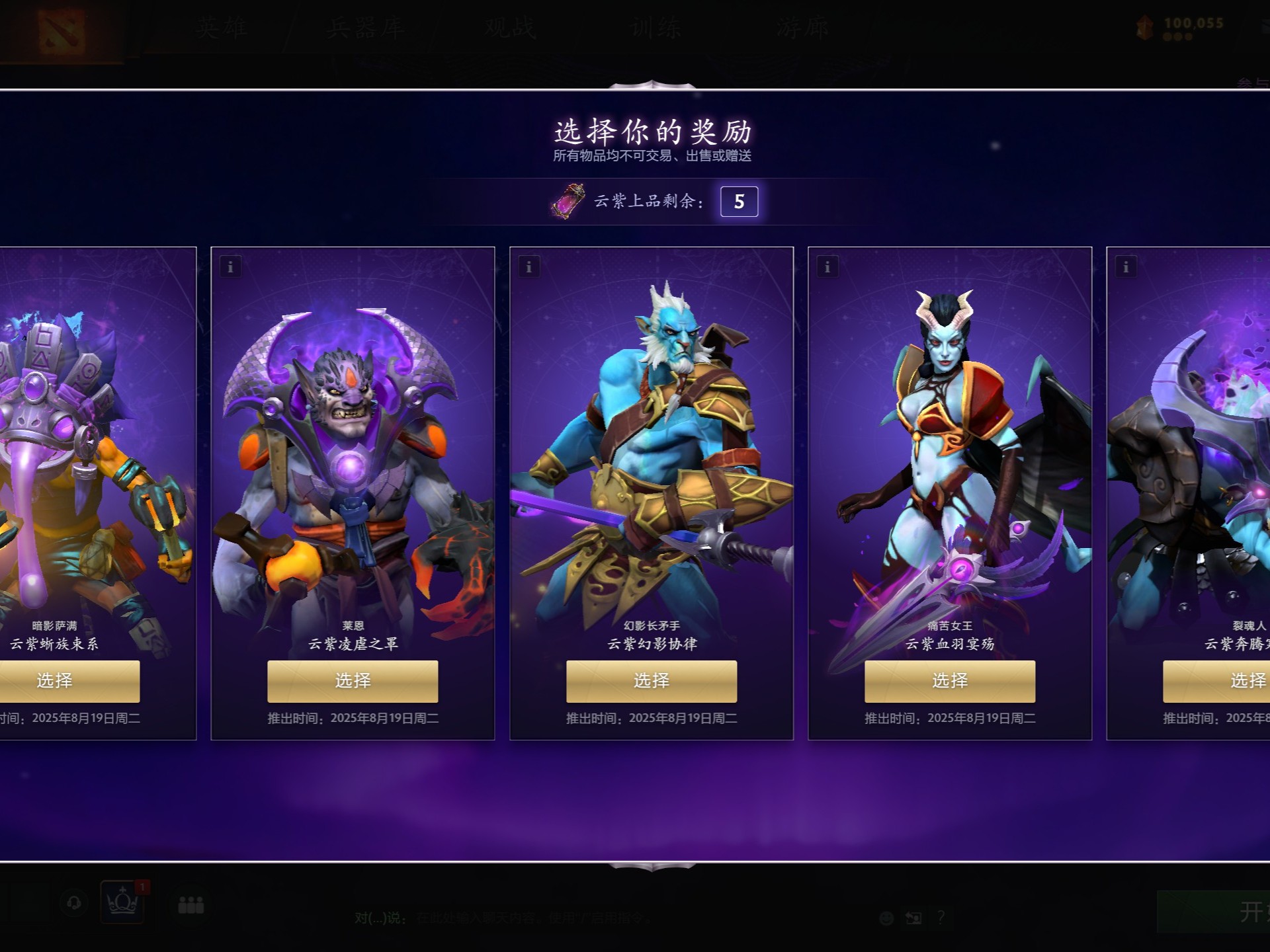 更重要的是 更重要的是