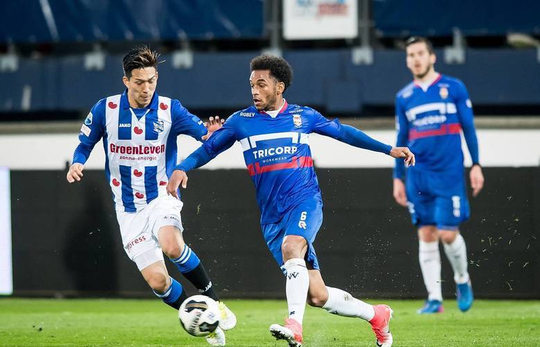 法比奥给出 法比奥给出