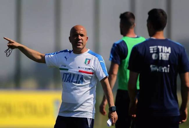 乐部赢得了 乐部赢得了