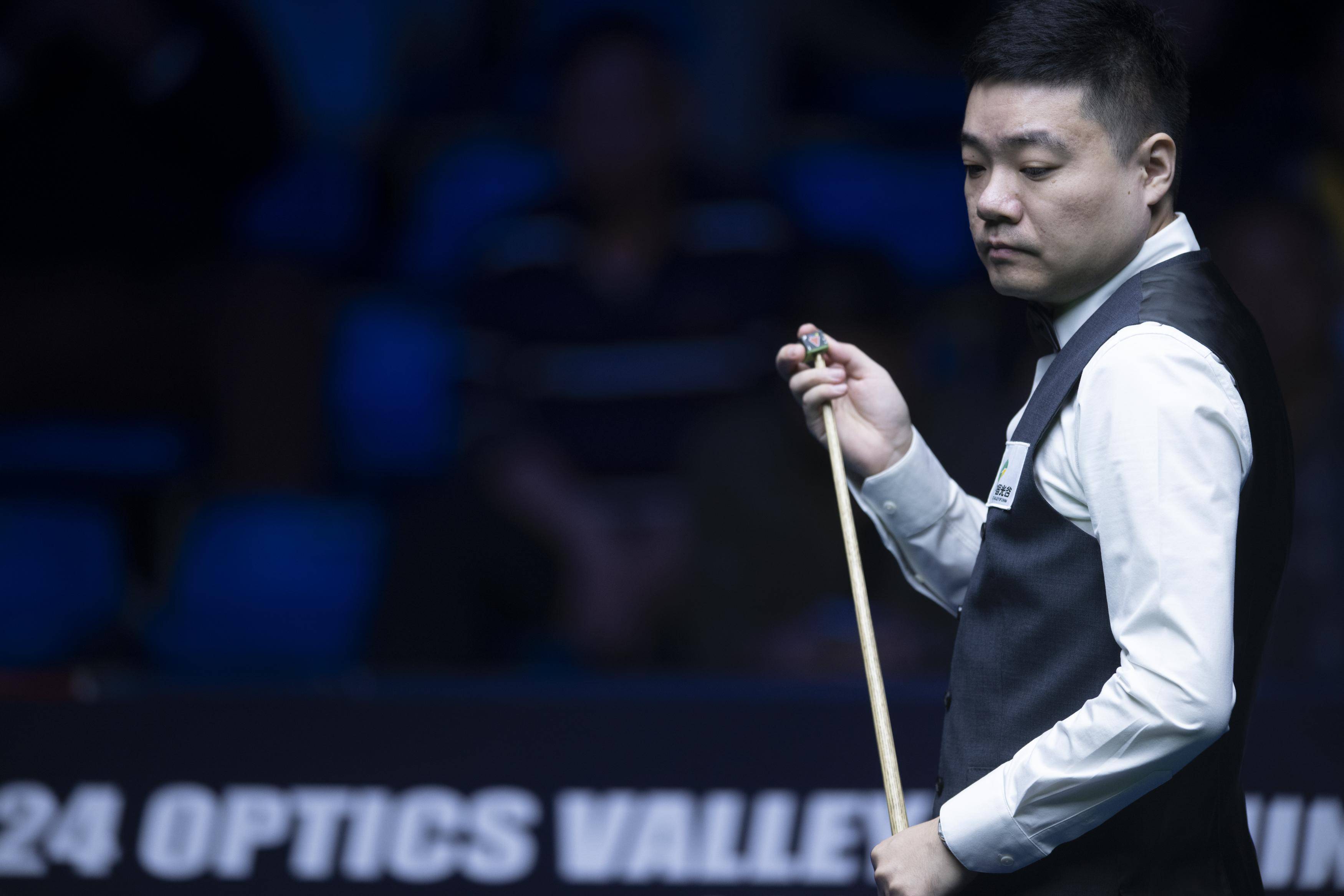 能更快理解 能更快理解