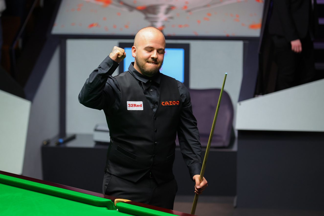 选择不理想 选择不理想