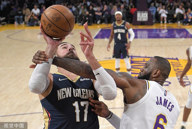 熟悉数值后 熟悉数值后