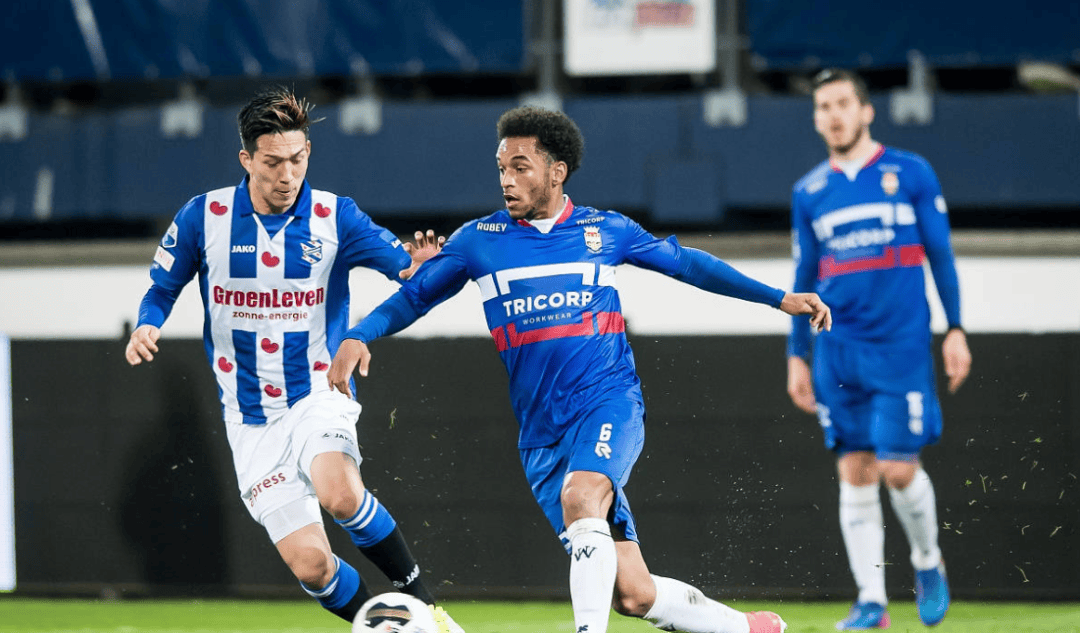 该顶就顶 该顶就顶