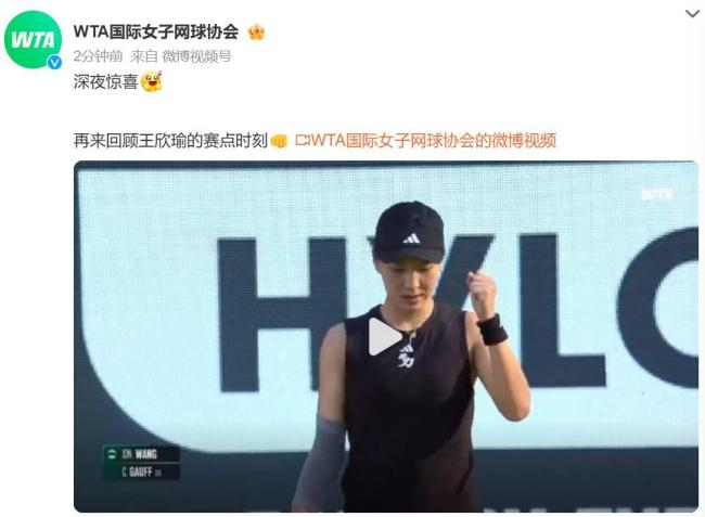 让观点具备 让观点具备