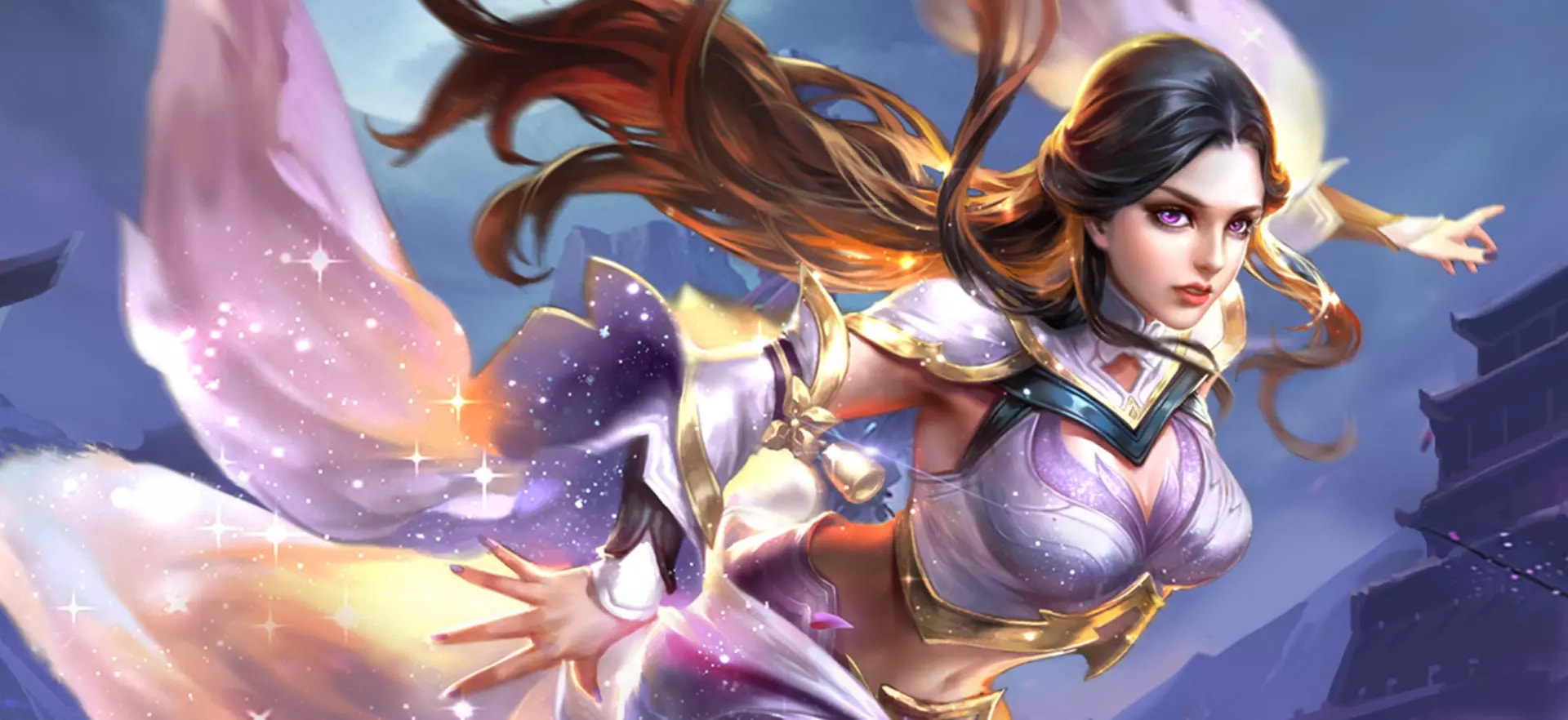 发光应援棒 发光应援棒